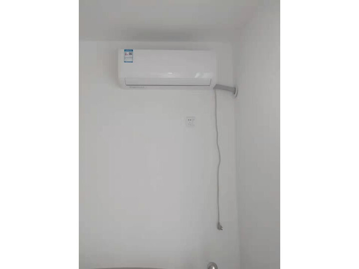 TCLKFRd-35GWXS11(3)怎么样_好物_第10张_美肤蝶 TCLKFRd-35GWXS11(3)怎么样_http://www.meifudie.com_好物_第10张