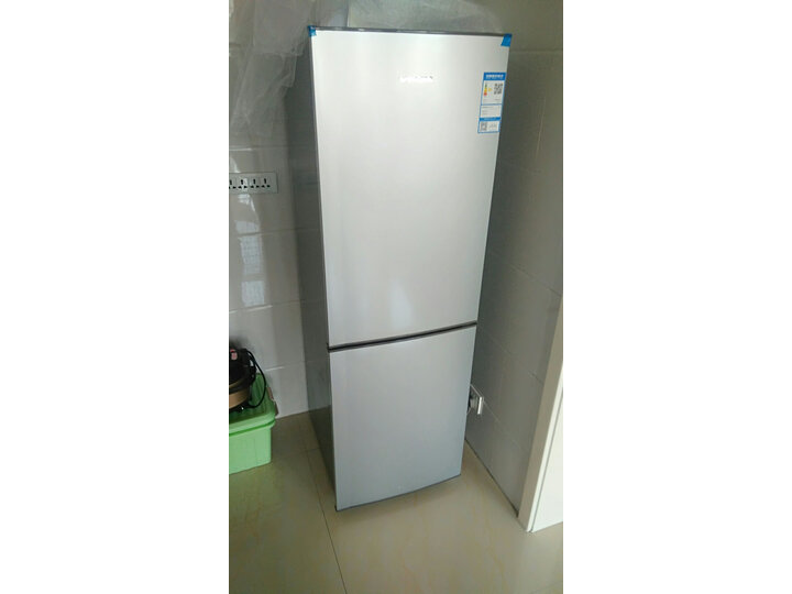 澳柯玛BCD-176NE怎么样-澳柯玛BCD-176NE用户使用体验与功能解析_好物推荐_第8张_itswebtime 澳柯玛BCD-176NE怎么样-澳柯玛BCD-176NE用户使用体验与功能解析_http://www.itswebtime.com_好物推荐_第8张