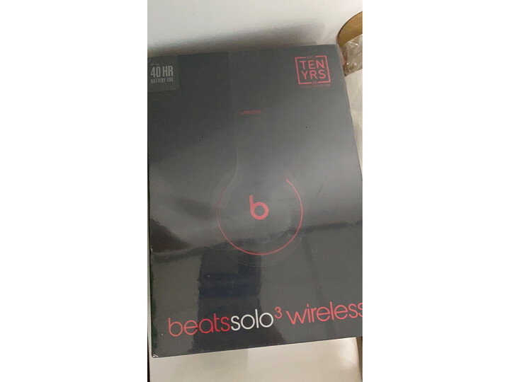 beatssolo3和studio3的区别哪款更值得入手用点_http://www.meifudie.com_好物_第15张