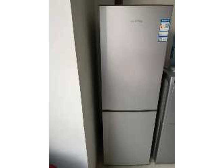 澳柯玛BCD-176NE怎么样-澳柯玛BCD-176NE用户使用体验与功能解析_好物推荐_第11张_itswebtime 澳柯玛BCD-176NE怎么样-澳柯玛BCD-176NE用户使用体验与功能解析_http://www.itswebtime.com_好物推荐_第11张