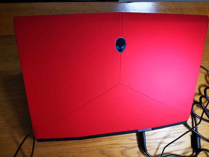 外星人alw15m和17m哪款好些-外星人alw15m和17m哪款更值得入手些_http://www.tuijianxing.com_好物_第8张