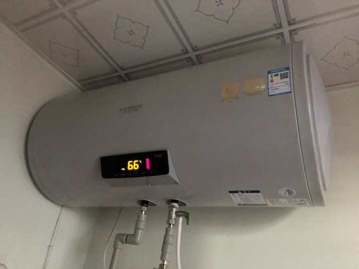 反馈史密斯E60VDS怎么样呢？入手剖析真的好吗？