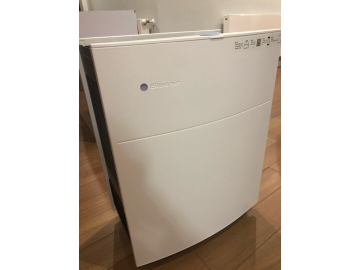 布鲁雅尔580i和550e哪个更好-布鲁雅尔580i和550e哪款更值得选购_好物推荐_第8张_itswebtime 布鲁雅尔580i和550e哪个更好-布鲁雅尔580i和550e哪款更值得选购_http://www.itswebtime.com_好物推荐_第8张