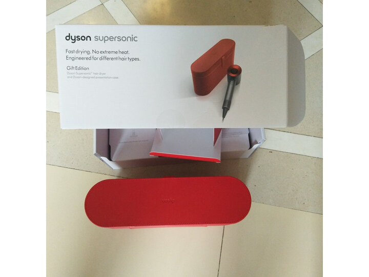 戴森HD01 Dyso supersoic详细参数及用户评价_http://www.itswebtime.com_好物推荐_第12张