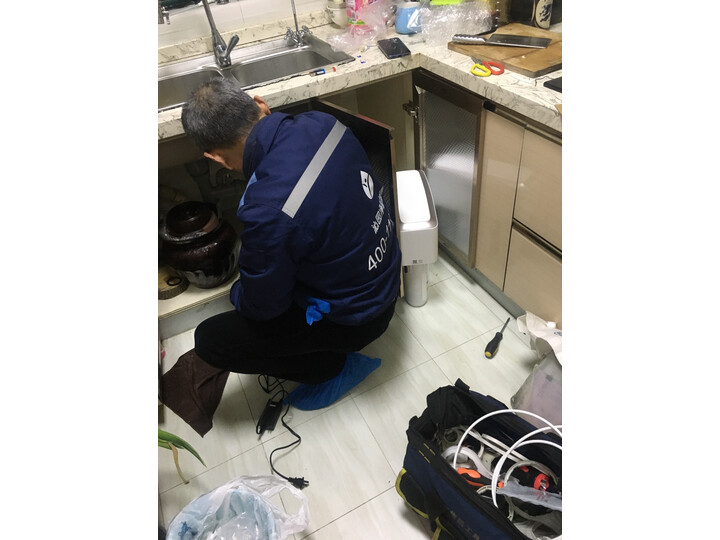 测评沁园KRT3820怎么样呢？真实解密好用吗？
