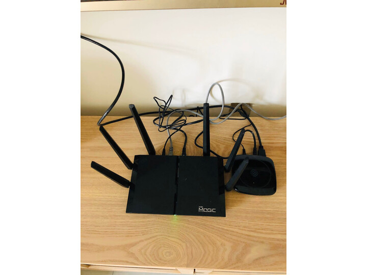 华三H3C R300升级版怎么样-华三H3C R300升级版用户反馈与体验_http://www.itswebtime.com_好物推荐_第15张