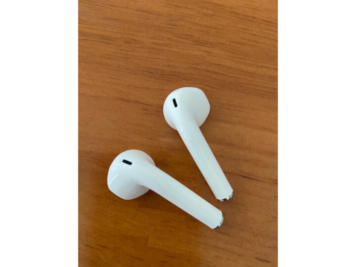 领臣LC-206怎么样-领臣LC-206真实用户使用感受_http://www.tuijianxing.com_好物_第10张