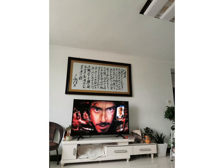 剖析海信H58E3A怎么样呢？口碑解密好不好用？