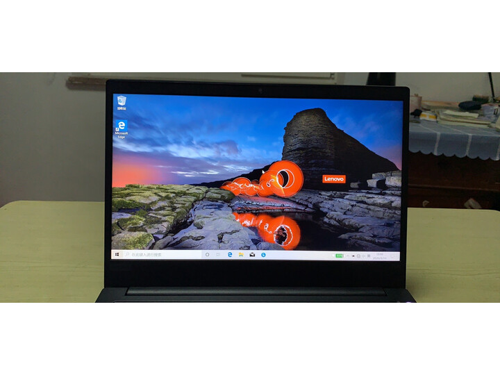 ThinkPad E14 十代英特尔酷睿14英寸商务办公轻薄笔记本怎么样.质量优缺点评测详解分享 首页推荐 第11张