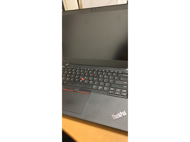 ThikPadT480怎么样-ThikPadT480真实用户评价分享_http://www.itswebtime.com_好物推荐_第9张