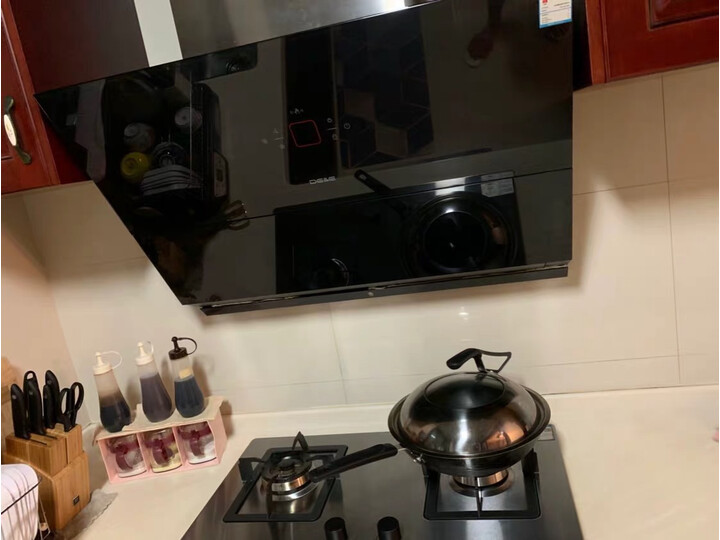 德意868A+772B怎么样-德意868A+772B真实用户评价分享_好物_第9张_推荐星 德意868A+772B怎么样-德意868A+772B真实用户评价分享_http://www.tuijianxing.com_好物_第9张