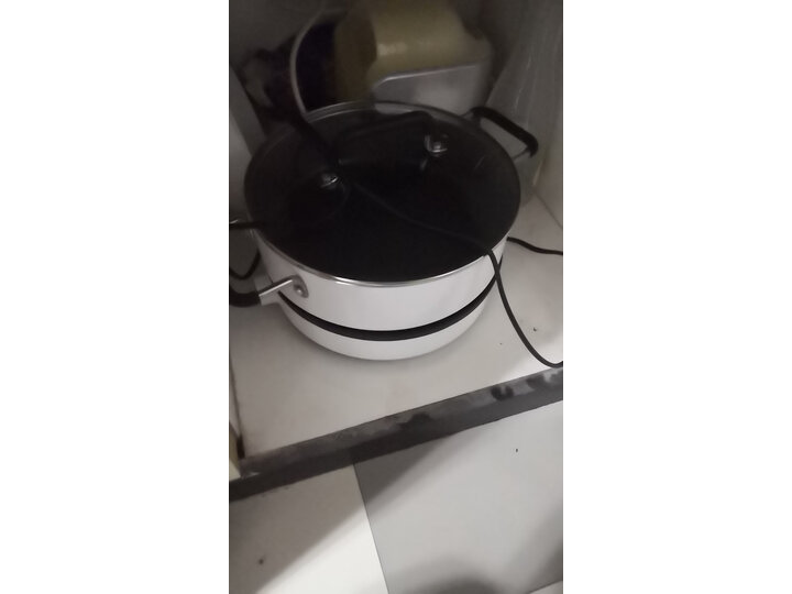 比较米家米家电磁炉怎么样呢？优缺点点评好用吗？