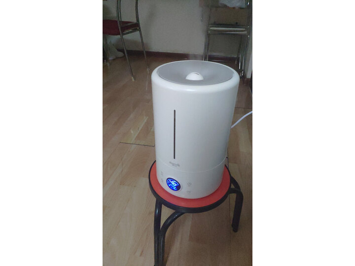 德尔玛DEM-F628S怎么样-德尔玛DEM-F628S用户使用体验与功能解析_http://www.meifudie.com_好物_第7张