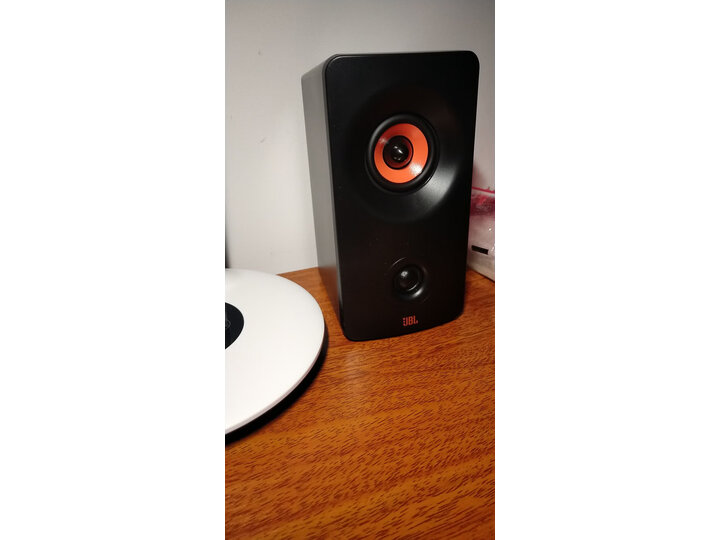 jblps3300和漫步者哪款好一些-jblps3300和漫步者哪款更值得入手一些_好物推荐_第10张_itswebtime jblps3300和漫步者哪款好一些-jblps3300和漫步者哪款更值得入手一些_http://www.itswebtime.com_好物推荐_第10张