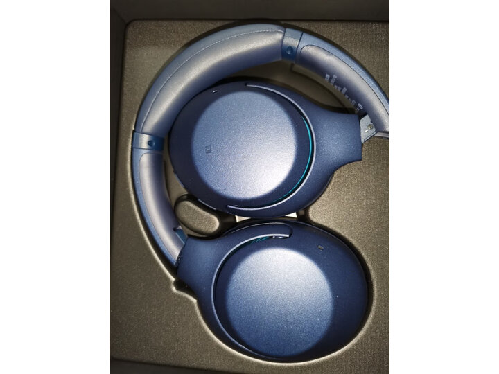 比较索尼wh-h900n和beats solo3有什么区别？分享哪个好？