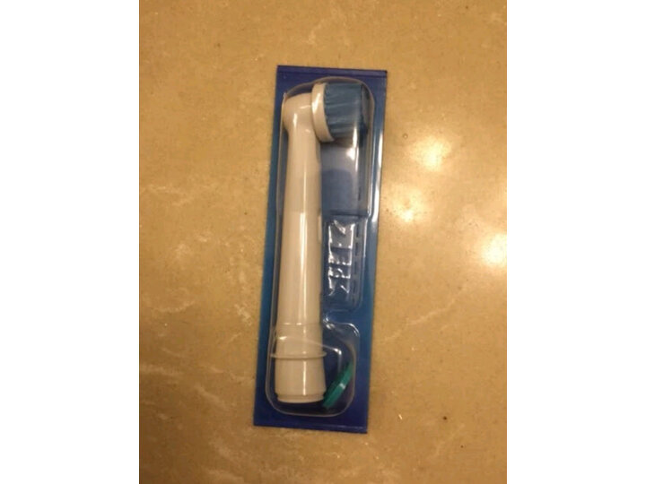 欧乐BD16.523U怎么样-欧乐BD16.523U真实用户评价分享_http://www.tuijianxing.com_好物_第13张