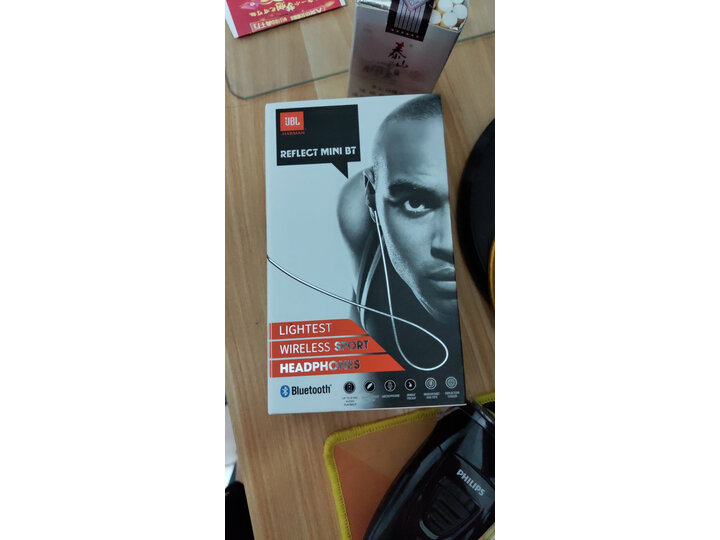 JBLReflect Mii BT怎么样_http://www.meifudie.com_好物_第7张