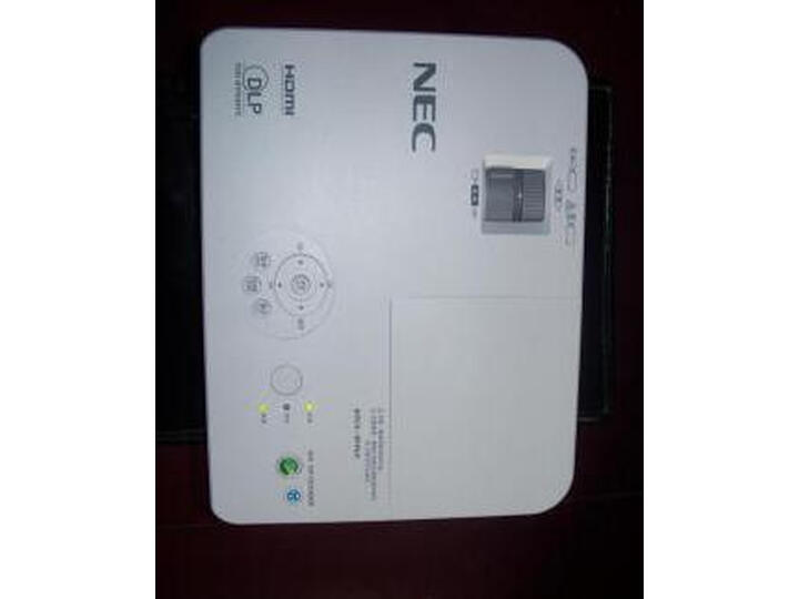 NECNP-CD1100怎么样-NECNP-CD1100用户使用体验与功能解析_好物_第11张_推荐星 NECNP-CD1100怎么样-NECNP-CD1100用户使用体验与功能解析_http://www.tuijianxing.com_好物_第11张