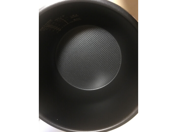美的（Midea）电压力锅5升双钢胆MY-YL50P602怎么样,说说有没有什么缺点呀？ 首页推荐 第9张