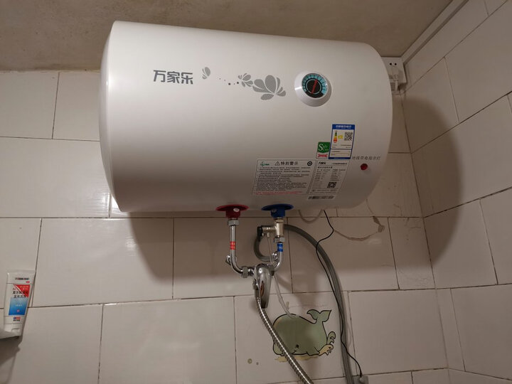 爆料万家乐H111B怎么样呢？质量解析质量如何？