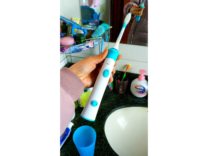 松下EH-XEP1-R405怎么样-松下EH-XEP1-R405配置与性能详评_好物_第13张_推荐星 松下EH-XEP1-R405怎么样-松下EH-XEP1-R405配置与性能详评_http://www.tuijianxing.com_好物_第13张