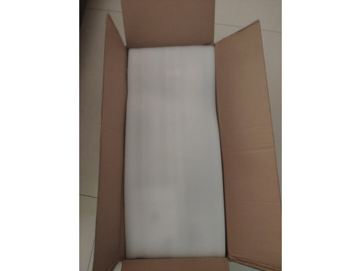 详细评测海尔HZB-G221A怎么样呢？使用评测曝光