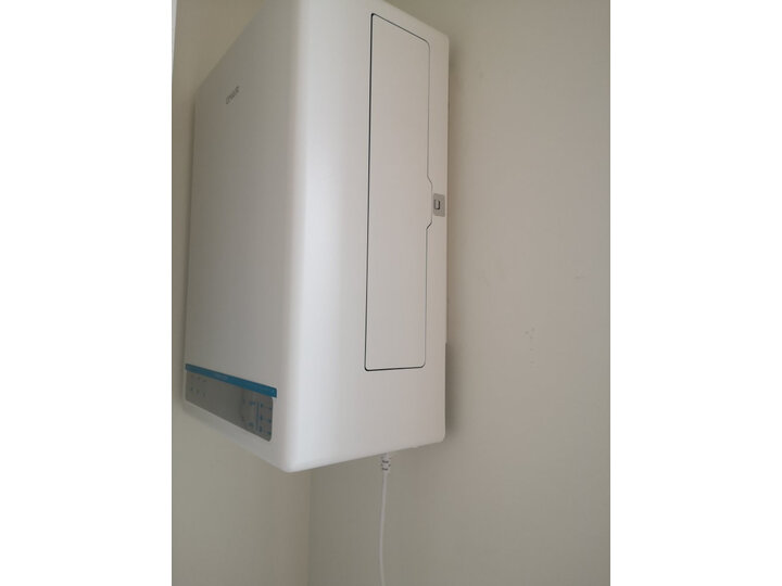 果麦GM420怎么样-果麦GM420性能测评与使用体验_http://www.tuijianxing.com_好物_第6张