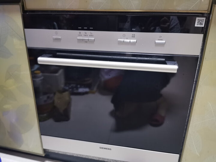 优缺点解密西门子SC73M612TI怎么样呢？体验揭秘测评