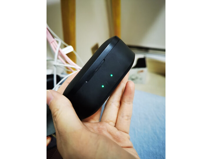 剖析qcyt1x与t5区别如何？解析哪个好？