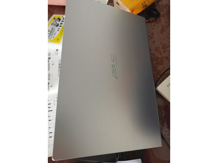 入手华硕mars15和飞行堡垒7区别是什么？盘点哪个好？