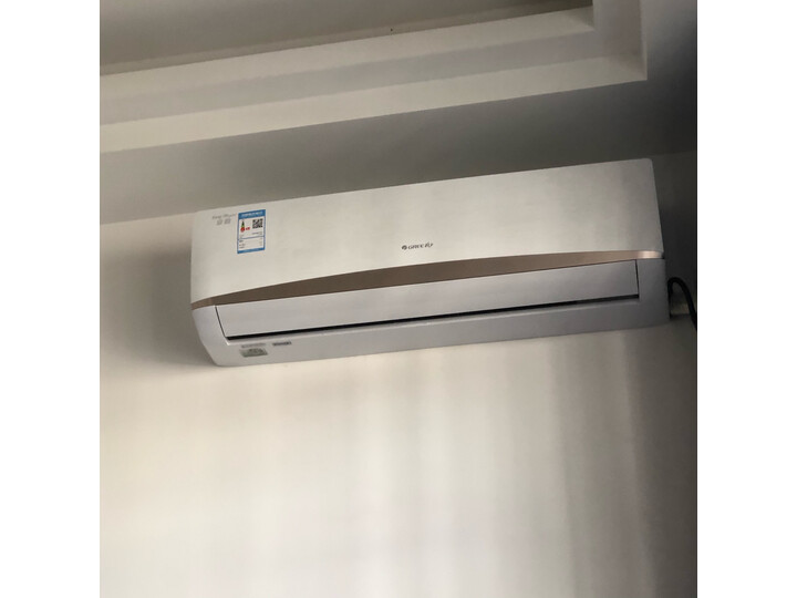 请问格力KFR-72GWAaD3怎么样呢？优缺点解密评价如何？