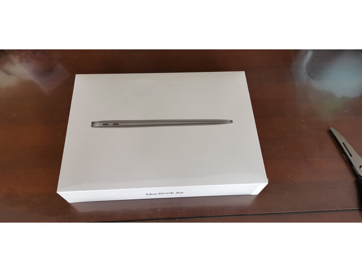 谈谈applemacbookair和pro哪个好？请问区别是？