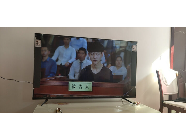 tcl65v6与65v6m有什么区别-tcl65v6与65v6m功能差异对比_http://www.tuijianxing.com_好物_第7张