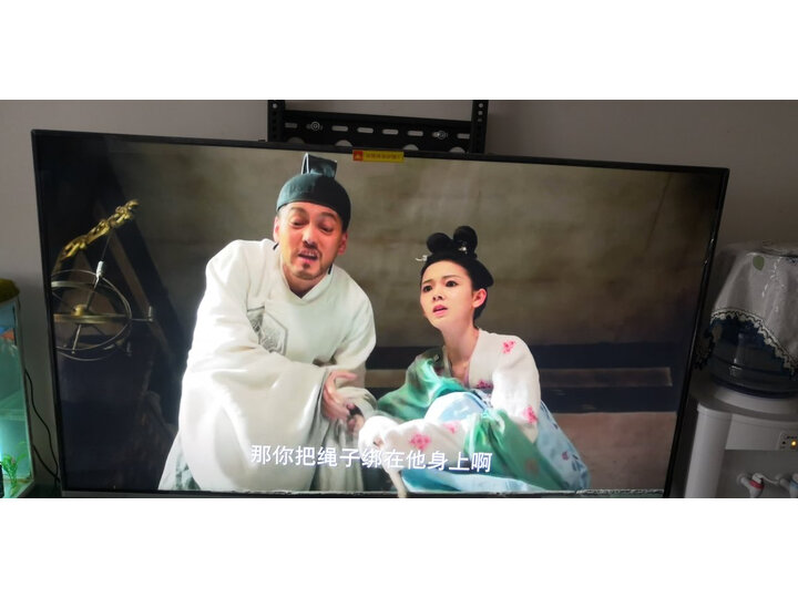 创维55v20和创维55m1哪个好一些-创维55v20和创维55m1深度对比_好物_第13张_美肤蝶 创维55v20和创维55m1哪个好一些-创维55v20和创维55m1深度对比_http://www.meifudie.com_好物_第13张