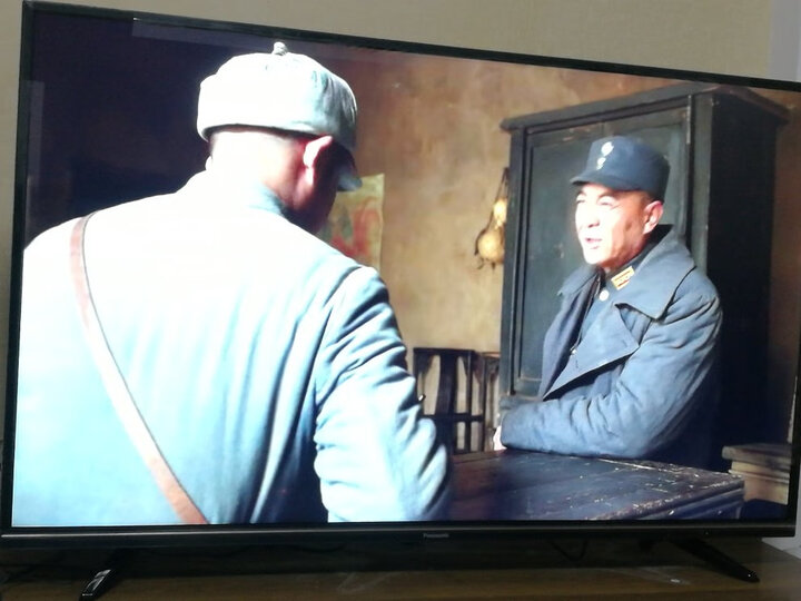 松下th55fx680c和660C哪个好一些-松下th55fx680c和660C深度对比_http://www.meifudie.com_好物_第9张