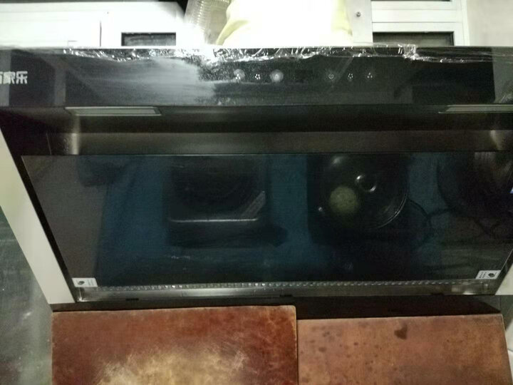 曝光万家乐A305怎么样呢？使用剖析评测好不好？