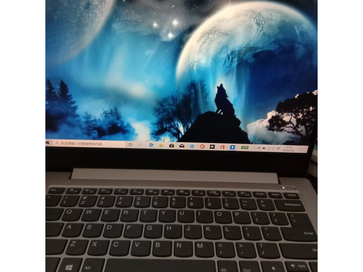 评测联想小新pro13和华为matebook13哪个好？对比有什么区别？老