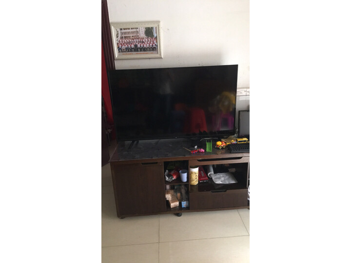 小米l55m5-az和l55m5-ad哪个好些_http://www.tuijianxing.com_好物_第11张