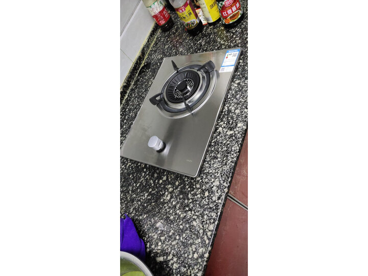 达人曝光樱花JZY-GAZ01怎么样呢？优缺点内幕分析