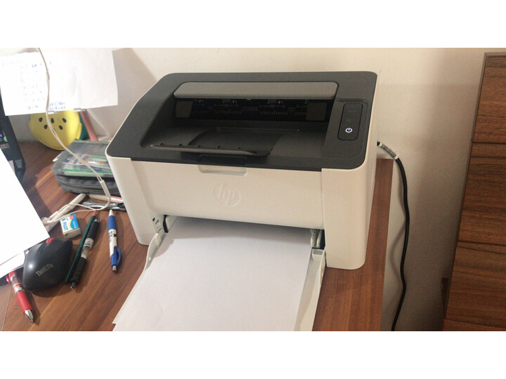 惠普103a和1108比较哪款更好-惠普103a和1108比较全面比较与分析_好物_第6张_美肤蝶 惠普103a和1108比较哪款更好-惠普103a和1108比较全面比较与分析_http://www.meifudie.com_好物_第6张