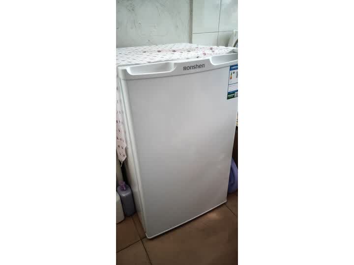 容声BC-101KT1怎么样-容声BC-101KT1真实用户评价分享_http://www.itswebtime.com_好物推荐_第6张