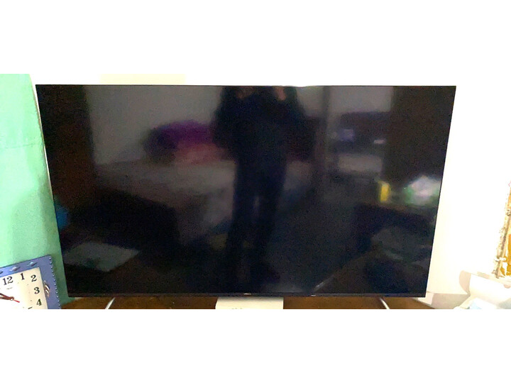 讨论VIDAA43V1A怎么样呢？使用爆料评测如何？
