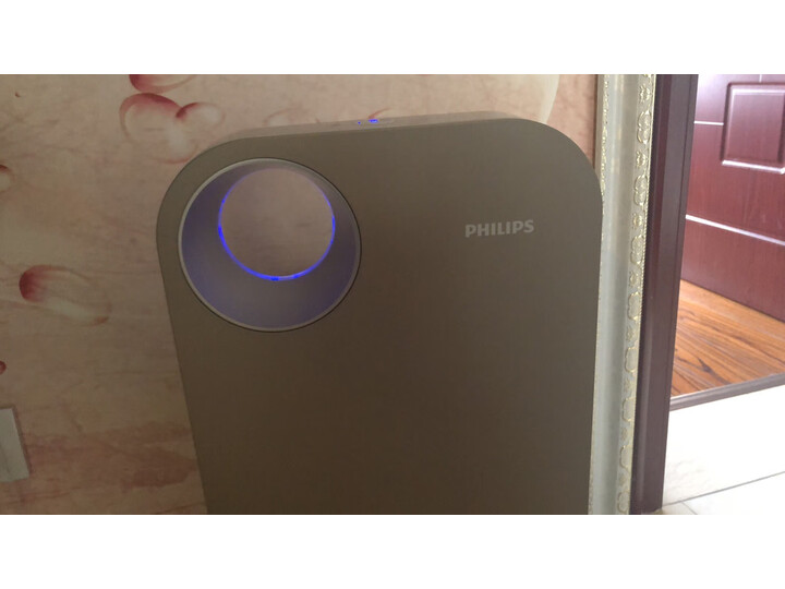 飞利浦ac4074和4076哪款好-飞利浦ac4074和4076哪款更值得入手_好物_第14张_美肤蝶 飞利浦ac4074和4076哪款好-飞利浦ac4074和4076哪款更值得入手_http://www.meifudie.com_好物_第14张