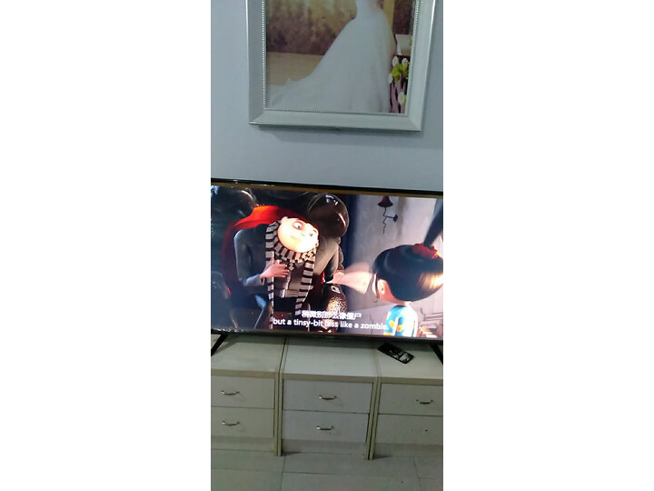 康佳55a10和55D8哪款好点-康佳55a10和55D8哪款更值得入手点_http://www.itswebtime.com_好物推荐_第12张