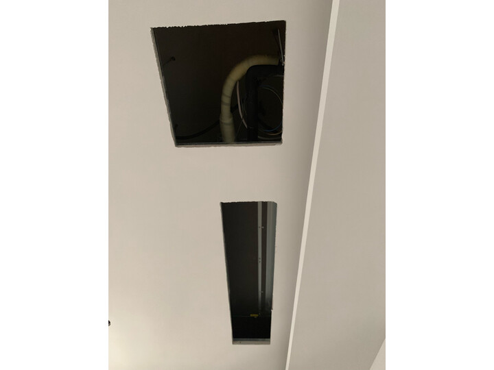 酷风GRD65T2WY-CF怎么样-酷风GRD65T2WY-CF性能表现如何_http://www.itswebtime.com_好物推荐_第11张