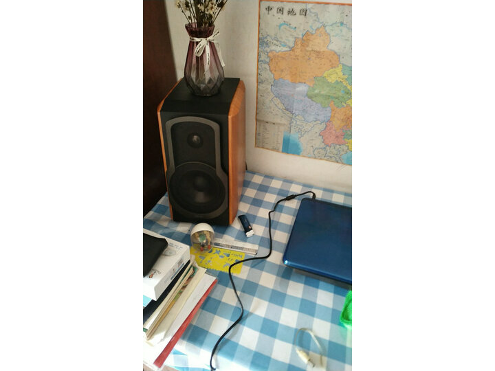 体验索尼wh-xb900n和beats studio哪个好？说说区别是什么？