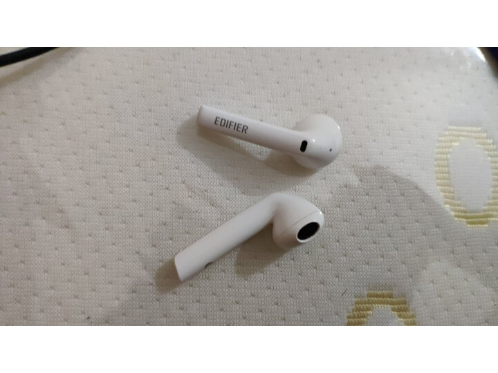 深入解密漫步者lollipods和tws1哪个好？解析区别有没有？深度剖