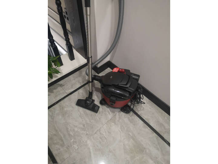 使用评测小狗D-809怎么样呢？良心评测点评