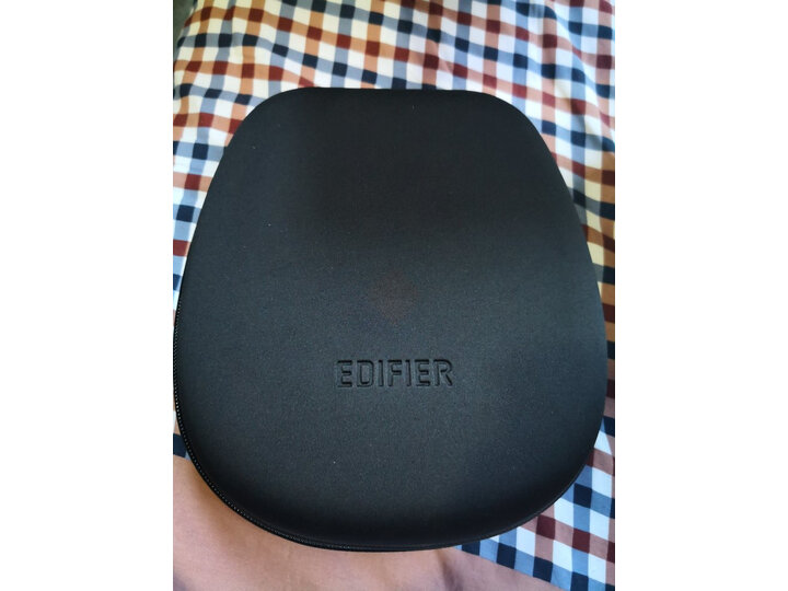 评测铁三角s200bt和漫步者w855bt哪个好？入手区别有吗？