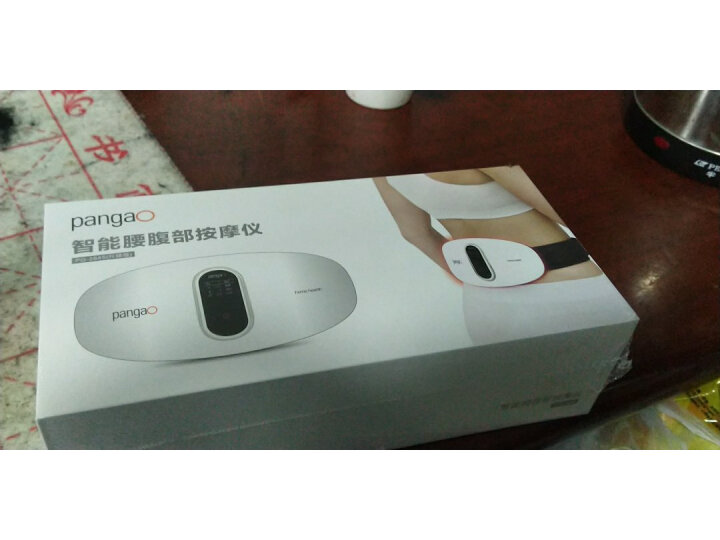 攀高PG-2645L怎么样-攀高PG-2645L真实用户评价分享_http://www.meifudie.com_好物_第13张
